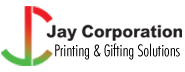 logo_not_found